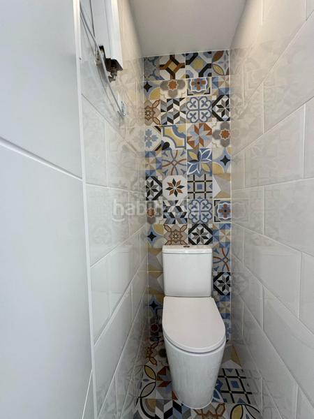 Foto e4b7b93e-a573-4ea6-bbc9-68536bcfc7da. Appartement in Antonio Machado Torrevieja