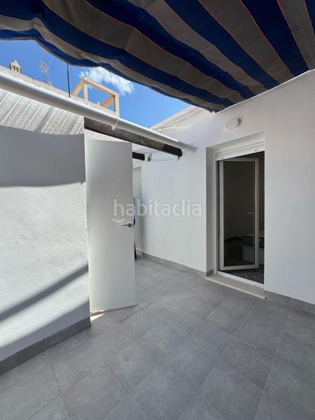 Foto d3b629b7-8986-4948-9e87-95d508336181. Piccolo appartamento in Antonio Machado Torrevieja