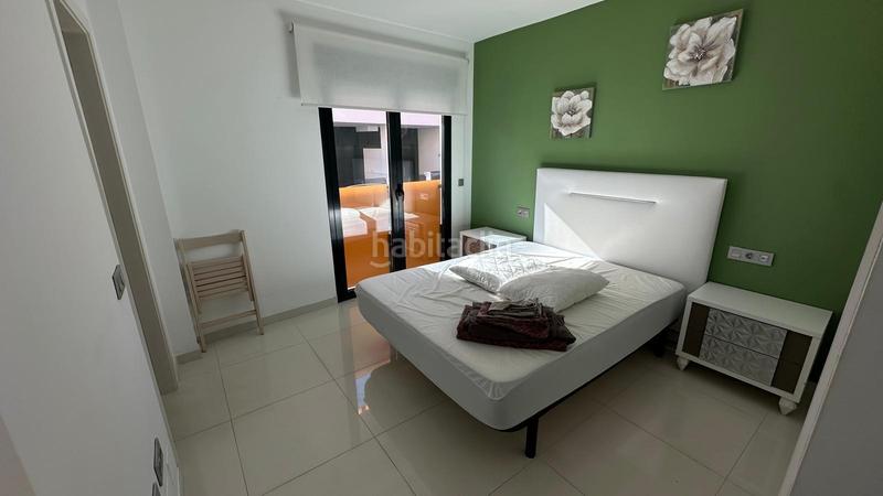 Foto 03bd6073-6ee4-4ac7-be65-073f43c59d3c. Appartement avec parking piscine dans Avenida Habaneras - Curva de Palangre Torrevieja