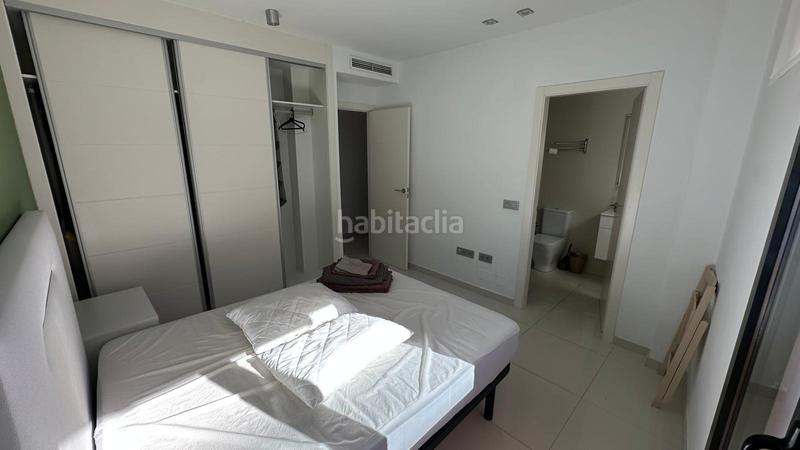 Foto 1ed856c9-6387-4474-9ec6-4d9ae4ee27d9. Appartement avec parking piscine dans Avenida Habaneras - Curva de Palangre Torrevieja