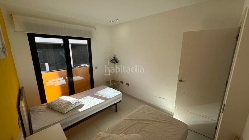 Foto 461155f5-0bb4-4dbc-a4e7-17b95e8eba63. Appartement avec parking piscine dans Avenida Habaneras - Curva de Palangre Torrevieja