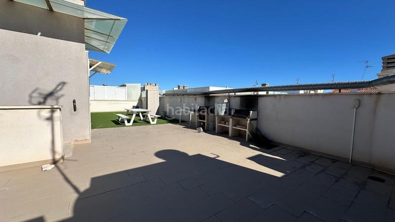 Foto 4afc10e7-c02d-4628-81f7-f1192d5edc92. Appartement avec parking piscine dans Avenida Habaneras - Curva de Palangre Torrevieja