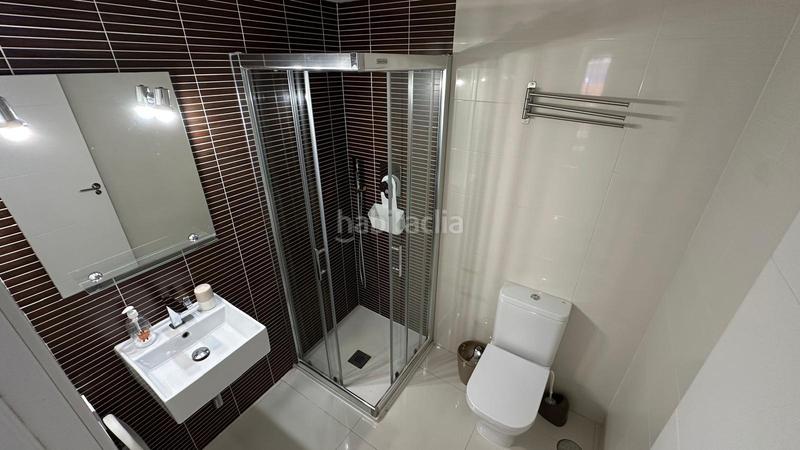 Foto 8d894021-1bc8-4af4-8e8a-81763cc969cb. Appartement avec parking piscine dans Avenida Habaneras - Curva de Palangre Torrevieja