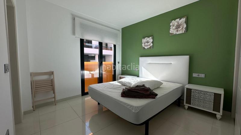 Foto 94590b4e-84a7-4295-a53a-27b528ff65c0. Appartement avec parking piscine dans Avenida Habaneras - Curva de Palangre Torrevieja