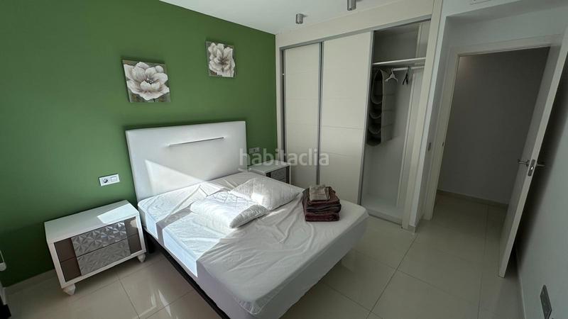 Foto a531e0ab-4359-4dbe-9fc2-0aaca197f8aa. Appartement avec parking piscine dans Avenida Habaneras - Curva de Palangre Torrevieja