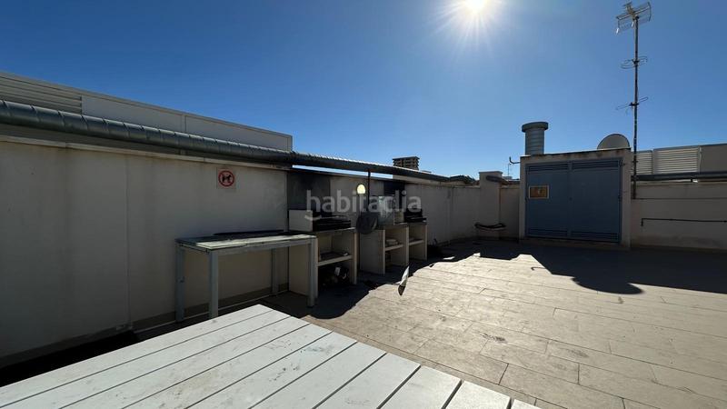 Foto a5e58a55-4566-4ac6-be7f-9755bee579a5. Appartement avec parking piscine dans Avenida Habaneras - Curva de Palangre Torrevieja