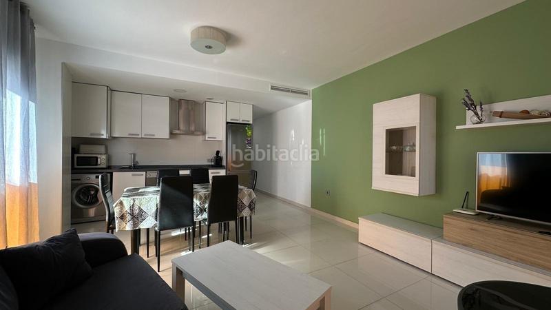 Foto a5f25e79-f3b1-4268-ad95-f1b23ec741c5. Appartement avec parking piscine dans Avenida Habaneras - Curva de Palangre Torrevieja