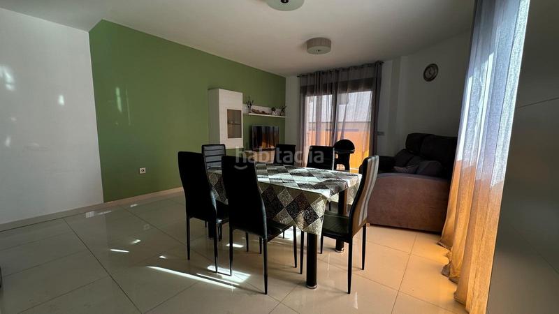 Foto ad34dcfc-f1f8-4eb9-b34d-38e50b2caa3b. Appartement avec parking piscine dans Avenida Habaneras - Curva de Palangre Torrevieja