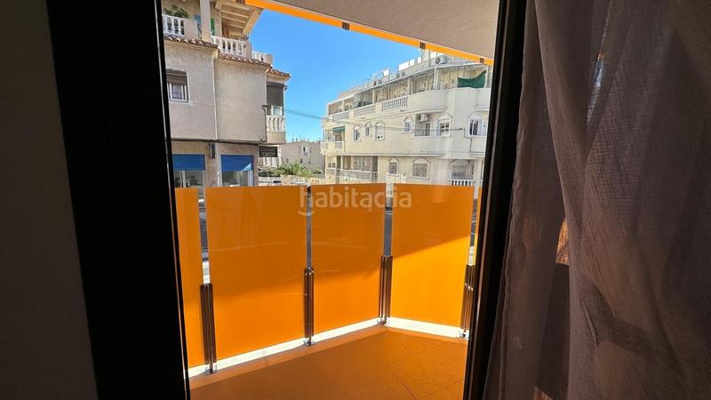 Foto b1181d2b-b135-4da7-b827-a3b618f70cdc. Appartement avec parking piscine dans Avenida Habaneras - Curva de Palangre Torrevieja