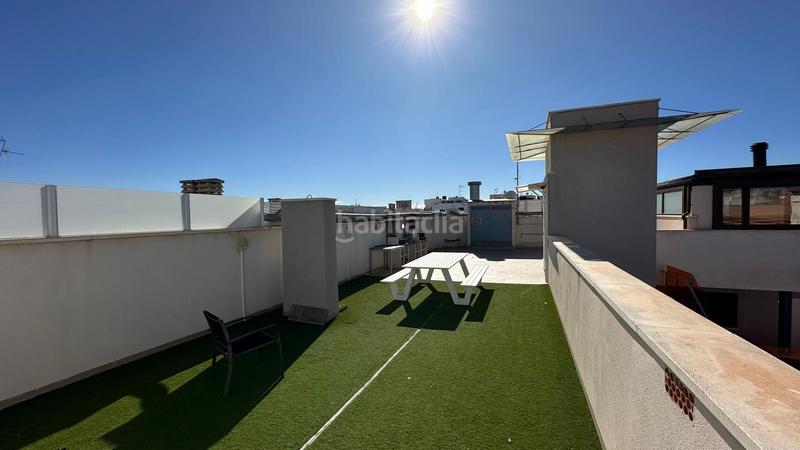 Foto b5caddb1-c845-4f58-824b-4d0dc951d037. Appartement avec parking piscine dans Avenida Habaneras - Curva de Palangre Torrevieja