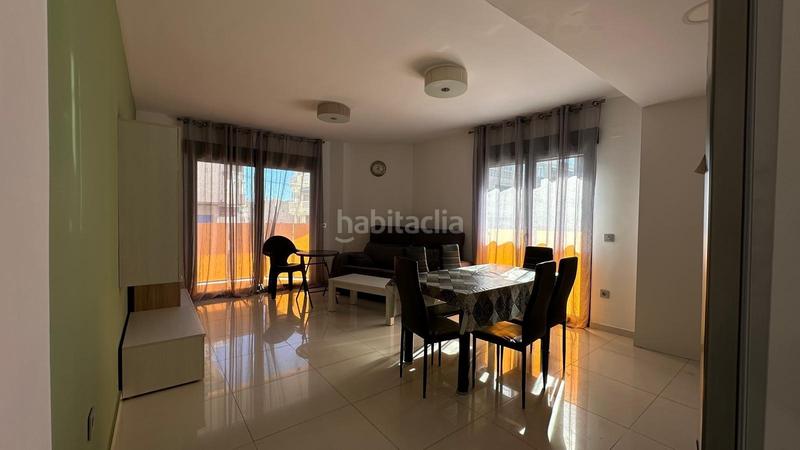 Foto b7ff961c-15a4-4ad9-a489-49233a447e45. Appartement avec parking piscine dans Avenida Habaneras - Curva de Palangre Torrevieja