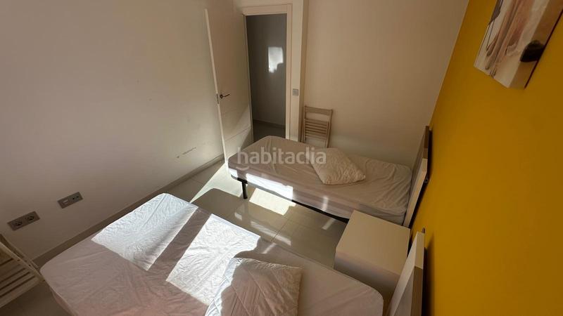 Foto ca792986-8f69-45cf-bd34-f1550f34e1b5. Appartement avec parking piscine dans Avenida Habaneras - Curva de Palangre Torrevieja