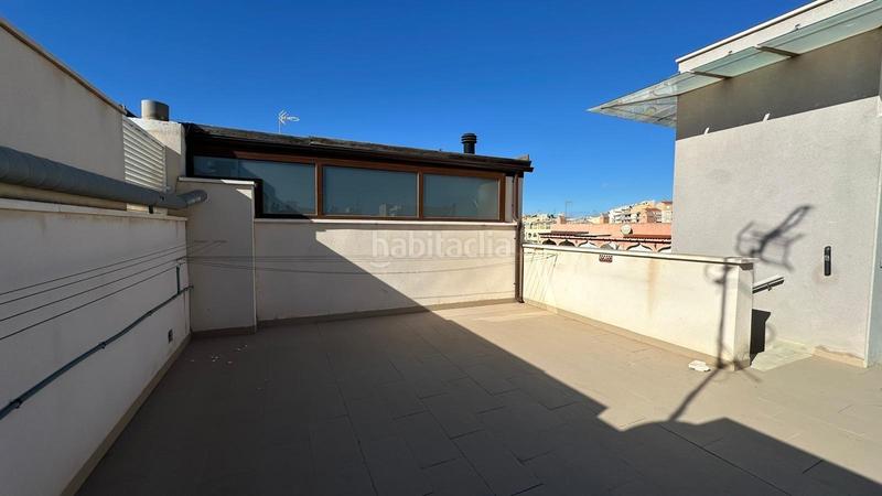 Foto f9417126-ca32-451d-89c6-1ef8a27dc303. Appartement avec parking piscine dans Avenida Habaneras - Curva de Palangre Torrevieja