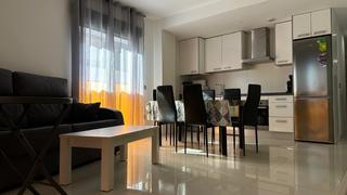 Appartement à Avenida Habaneras - Curva de Palangre. Apartamento a 700m de la playa del cura . el apartamento tiene 2