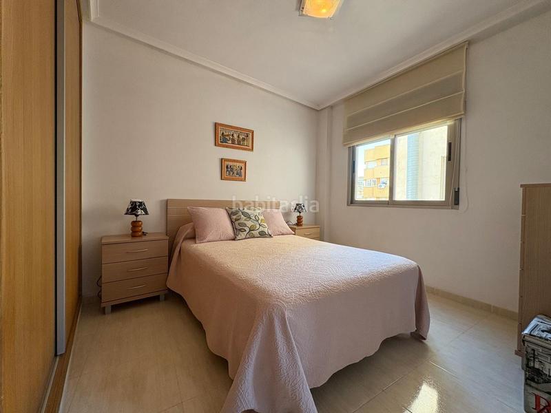 Foto 0a4ecc18-c324-4289-bca5-5c10f0f71368. Piccolo appartamento in Puerto Deportivo Torrevieja