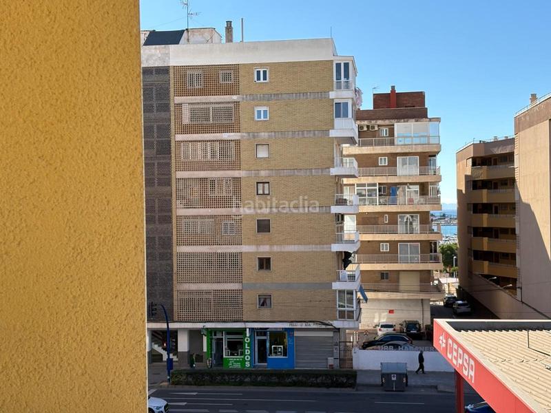 Foto 1134ecb9-6a2a-4184-9762-c9e7fa629fec. Piccolo appartamento in Puerto Deportivo Torrevieja