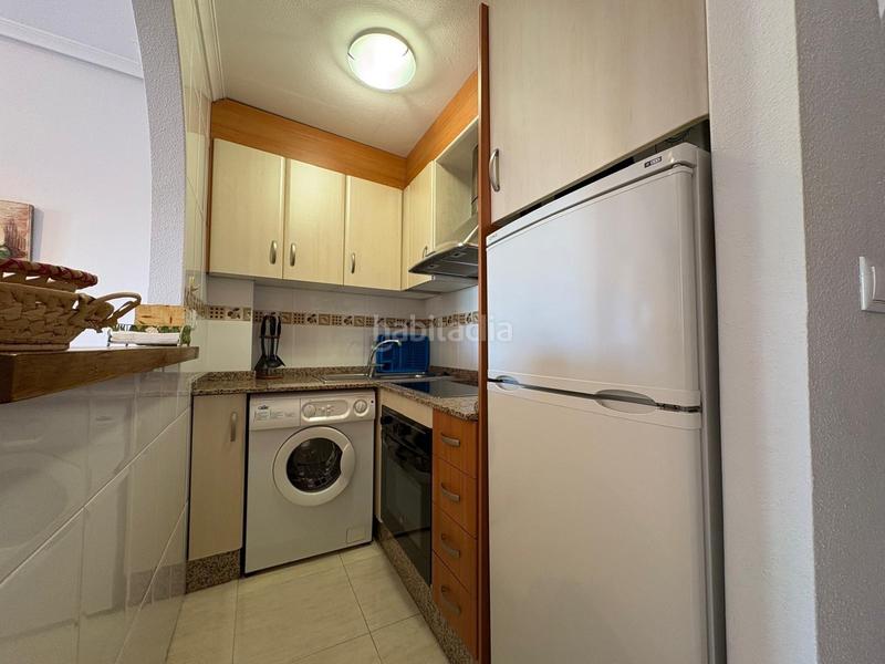 Foto 18184e56-a2e7-4845-a2bd-3d34b601d4db. Piccolo appartamento in Puerto Deportivo Torrevieja