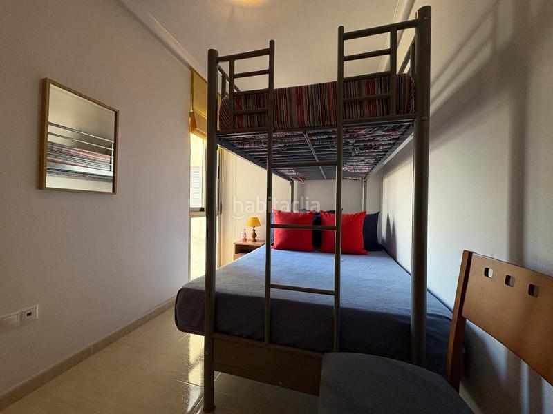 Foto 229e5d36-bd09-4b63-a3ea-ae5e01ec7bb5. Piccolo appartamento in Puerto Deportivo Torrevieja