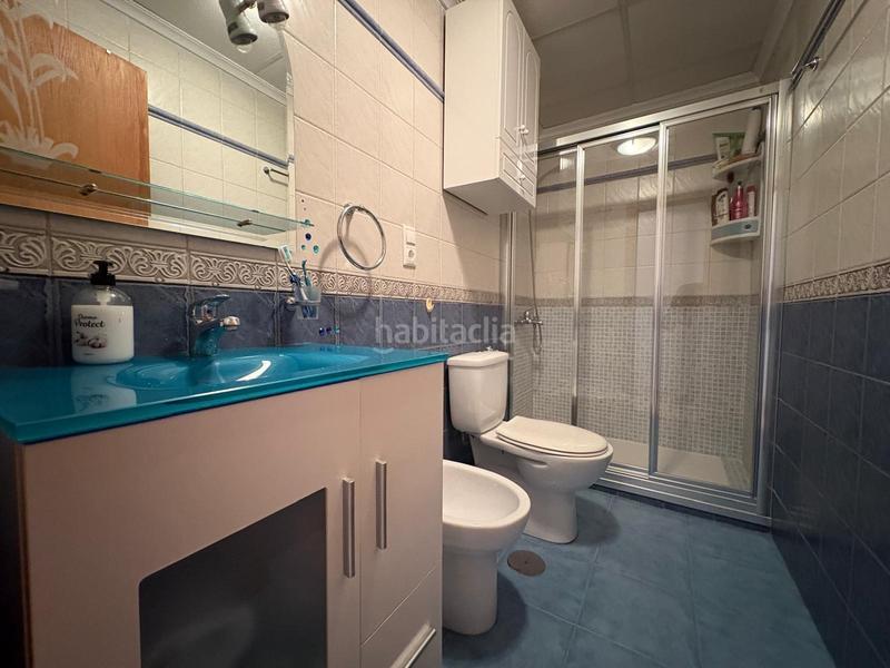 Foto 3d5297f4-9adb-4122-a335-8eacfbafa411. Piccolo appartamento in Puerto Deportivo Torrevieja