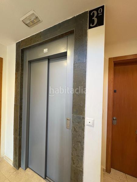 Foto 45fc3d5d-6032-49b2-ba84-9146a12223ee. Piccolo appartamento in Puerto Deportivo Torrevieja