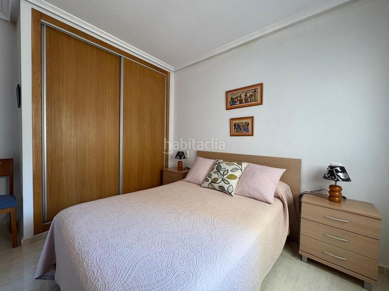 Foto 766ec71f-2926-4c95-8dad-ece459f6383b. Piccolo appartamento in Puerto Deportivo Torrevieja