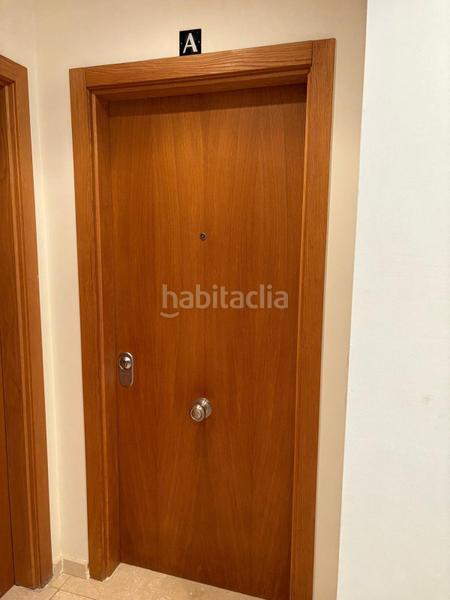 Foto 801f2a78-e78e-4926-a258-ebf188f8281f. Piccolo appartamento in Puerto Deportivo Torrevieja