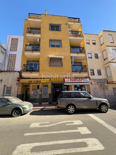 Foto 981efd4d-6e8a-4a04-b1b4-26d4976d4fa4. Piccolo appartamento in Puerto Deportivo Torrevieja