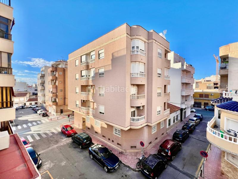 Foto 0f87fbd0-1895-40f2-aa01-790d5e93233f. Estudi a Centro - Muelle Pesquero Torrevieja