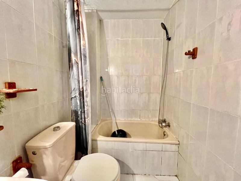 Foto 27f7fa1e-b1a8-4de2-83fc-d86deb9b03a2. Estudi a Centro - Muelle Pesquero Torrevieja