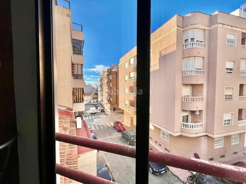 Foto 7bf661d1-45ee-427d-9a48-d0220d61a98a. Estudi a Centro - Muelle Pesquero Torrevieja