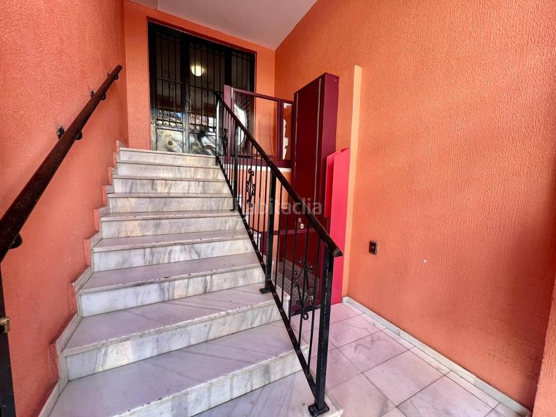 Foto 865695db-e432-46cd-b169-23241701c38a. Estudi a Centro - Muelle Pesquero Torrevieja