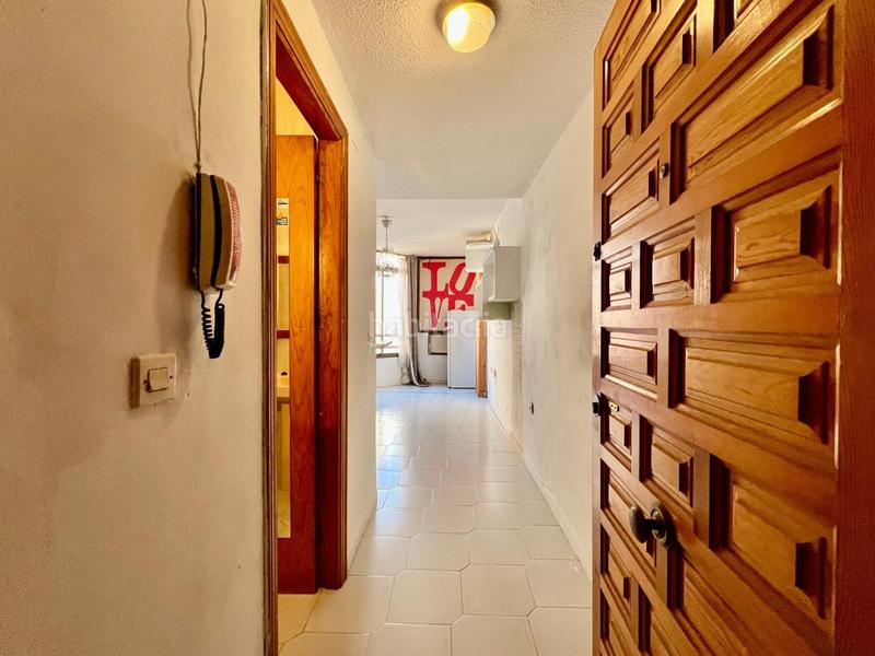 Foto 9f2759ee-ac82-4fb4-bfd5-809299751287. Estudi a Centro - Muelle Pesquero Torrevieja