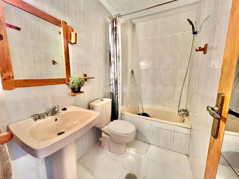 Foto a5f0fc00-a38f-4e42-981d-73638e4fb291. Estudi a Centro - Muelle Pesquero Torrevieja