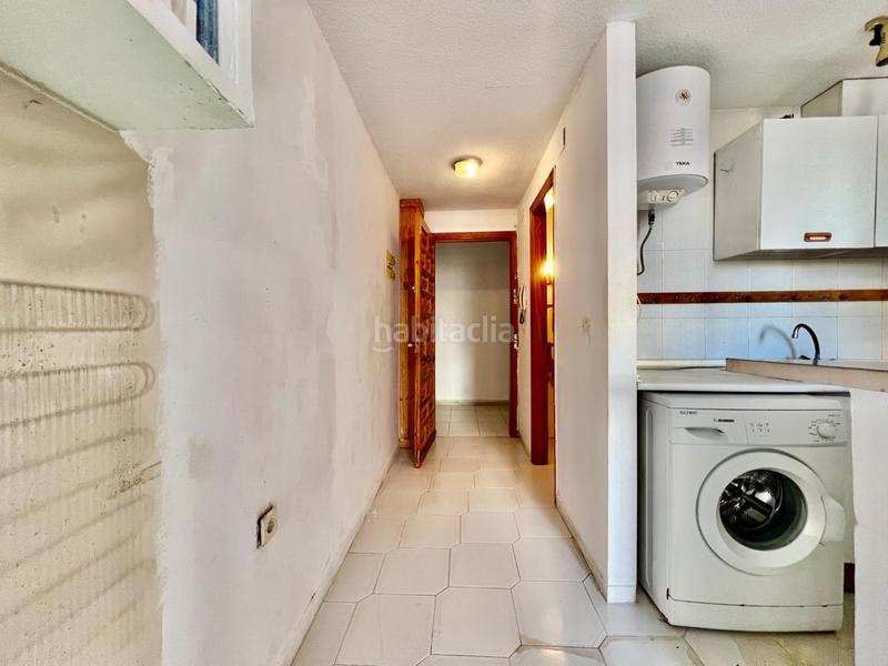 Foto a9a044af-69ed-4977-a2e3-2b12e84e1507. Estudi a Centro - Muelle Pesquero Torrevieja