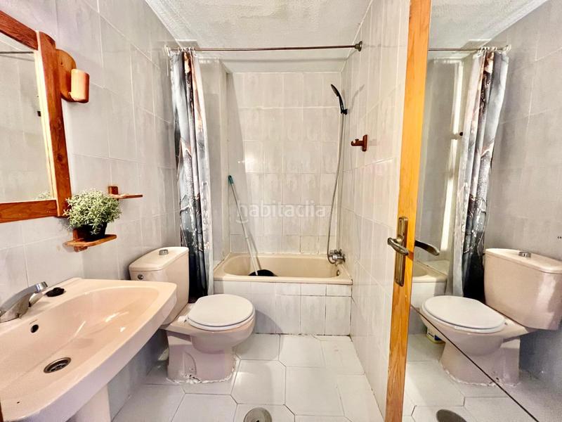 Foto d35cf733-6659-43d9-beae-a094cec3a4dd. Estudi a Centro - Muelle Pesquero Torrevieja