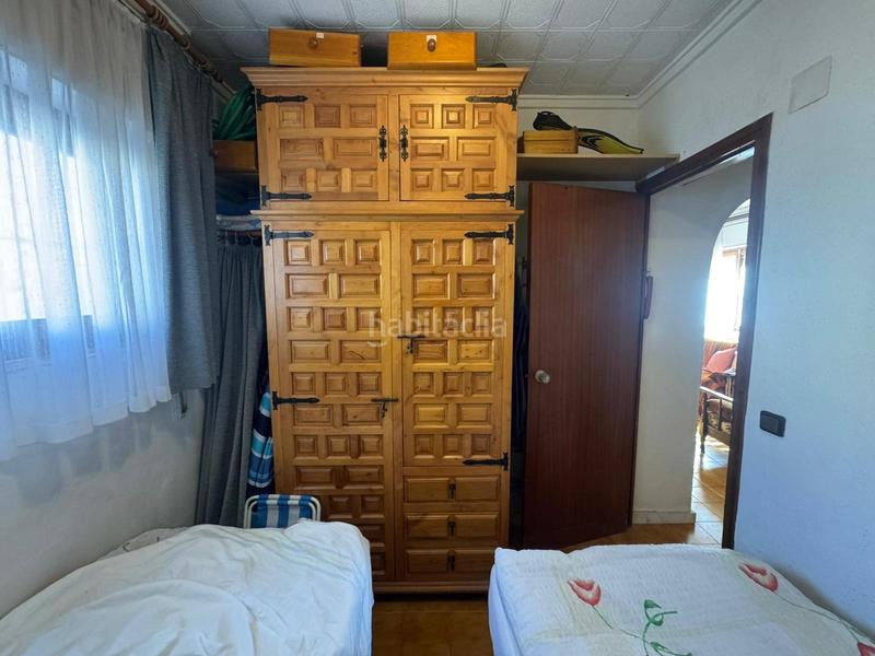 Foto 57af54df-84b2-481b-a556-90cdaad50ae3. Casa a Zona Carrefour - Urbanizaciones Torrevieja