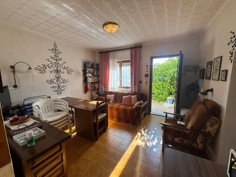 Foto adba29ff-18fd-414b-bf31-c5364076d5f5. Casa a Zona Carrefour - Urbanizaciones Torrevieja