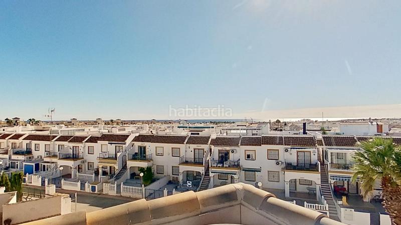 Foto 118fc0fd-edc6-4c7d-85a7-55d50a691768. Casa amb piscina a La Florida Orihuela