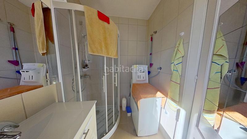 Foto 404b72ff-05d3-4dde-8cab-e730cddff1d5. Casa amb piscina a La Florida Orihuela