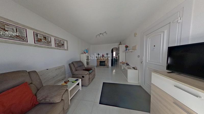 Foto 5f08b32b-9d50-424b-b3f2-0c7b9f39f997. Casa amb piscina a La Florida Orihuela