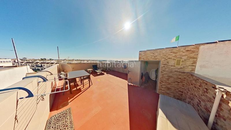 Foto 6ad1cf10-9d5e-4f4f-ba2f-e0d17eedb932. Casa amb piscina a La Florida Orihuela