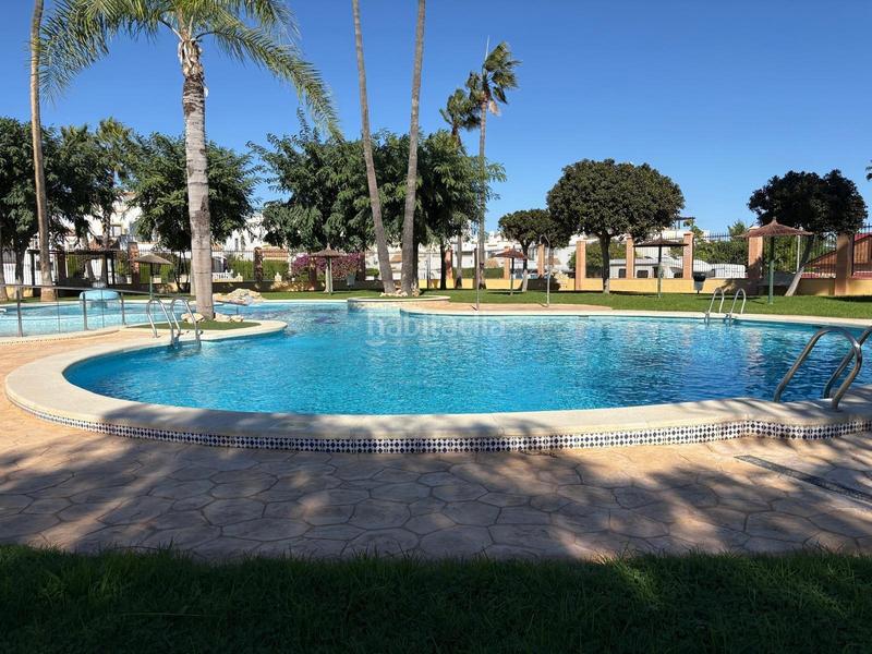 Foto 896baa06-17bc-4ee0-a8cf-55be349225e6. Casa amb piscina a La Florida Orihuela