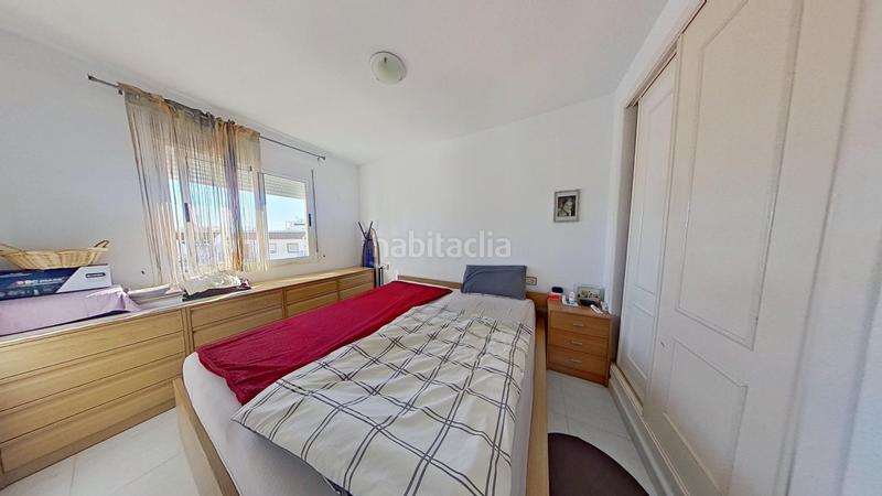 Foto b1e641bf-0b5b-4f49-9c12-3fc10718f8c0. Casa amb piscina a La Florida Orihuela