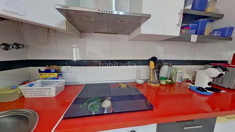 Foto b78951d2-3652-46cc-918a-388395ab03a4. Casa amb piscina a La Florida Orihuela