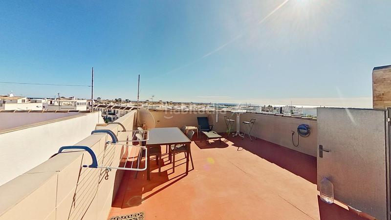 Foto bfa63ec0-1c6a-4346-88a0-34fa85070b6d. Casa amb piscina a La Florida Orihuela