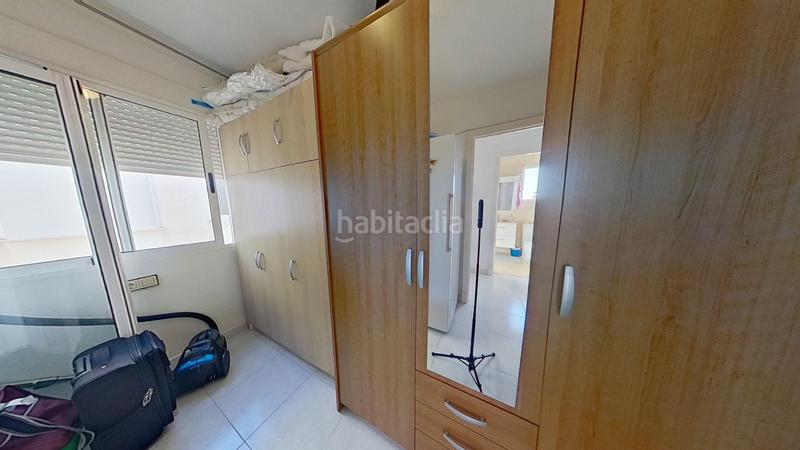 Foto de061584-2482-446b-a585-53812892a1f5. Casa amb piscina a La Florida Orihuela