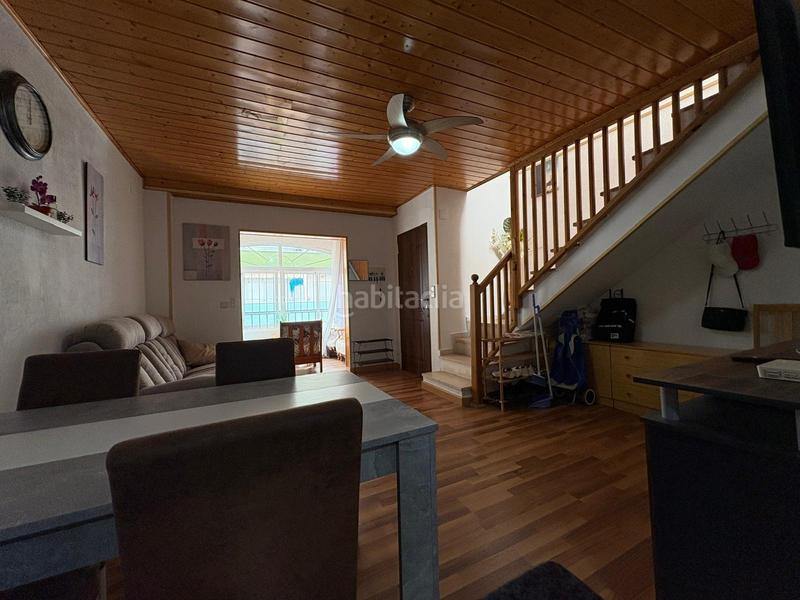 Foto 0ff2d674-8e92-4134-89bb-c0f7d4515a82. Apartament a El Acequión Torrevieja