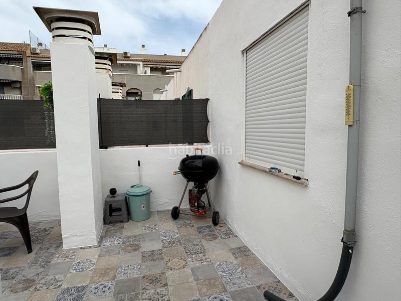 Foto 192f3230-99e7-4e83-81e6-bbc4de5321dc. Apartament a El Acequión Torrevieja