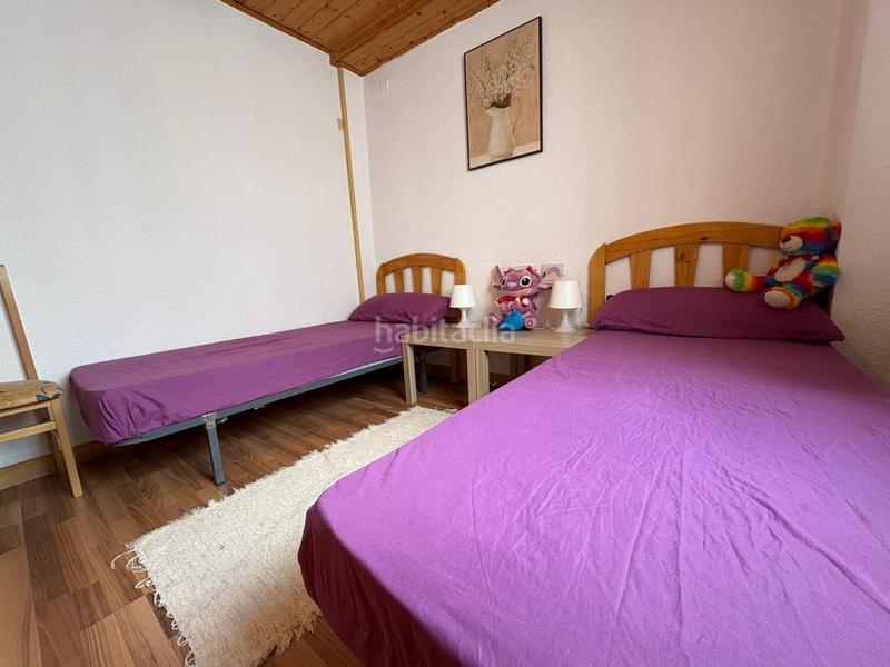 Foto 2dfef0a9-0396-4a84-827f-60987ef034c2. Apartament a El Acequión Torrevieja