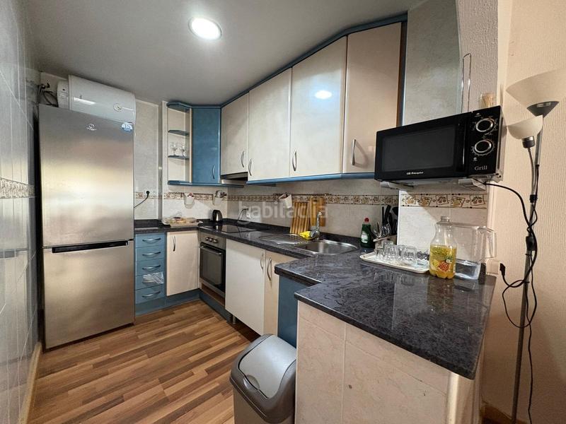 Foto 3232c9e5-8e23-4f0e-a631-e33c6a0e5b61. Apartament a El Acequión Torrevieja